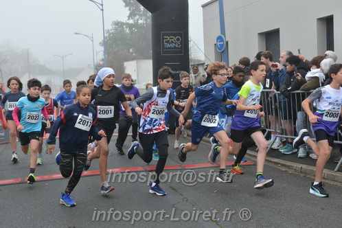 La Fleuryssoise2025/FLEURY2025_10376.JPG